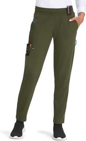 KOI Next Gen 756 Women's Smart Daily Jogger Scrub Pant in Saudi Arabia