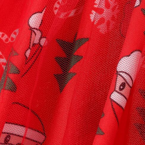 Toddler Girl Christmas Clothes,Girls Christmas Outfit Set Xmas Tunic Dress+Legging Pant Set in Kuwait