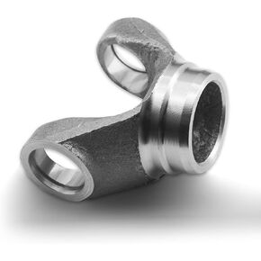 نير أنبوب عمود الإدارة 2-28-357 نير اللحام متوافق مع سلسلة 1310، يناسب جدار الأنبوب الملحوم مقاس 2 بوصة × 0.083 بوصة in Kuwait