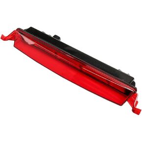 GM Parts 15130002 High Mount Stop Lamp