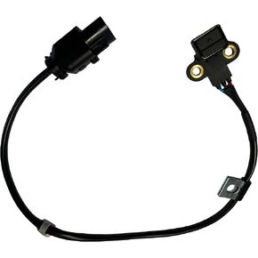 CRK055 Crankshaft Position Sensor OE#3931039010,PC530,5S1777,SU5877,CSS1000,1800446,907767,for Hyundai XG300/ XG350,for Kia Sedona