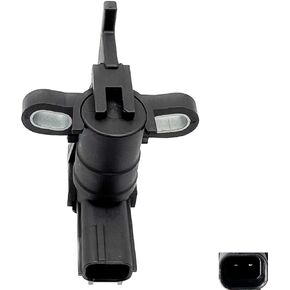FainWan Crank Crankshaft Position Sensor 907-780 Compatible with ECOSPORT Focus Mondeo Escape Ranger Mazda 6 B2300 Mercury Mariner 1F2067082, 1S7Z6C315BA,5S1755,LF0118221