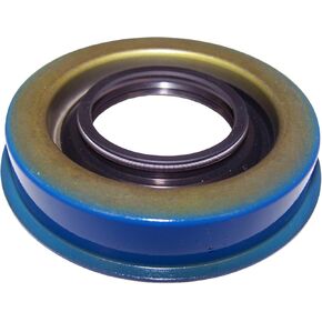 Crown Automotive 5072473AA Flanged Pinion Oil Seal