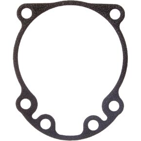 Hitachi 885868 Replacement Part for Gasket Nt32Ae2 Nt50Ae2