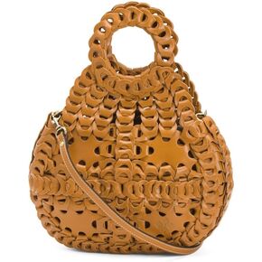 حقيبة كروس تيتشي للسيدات من باتريشيا ناش in Kuwait