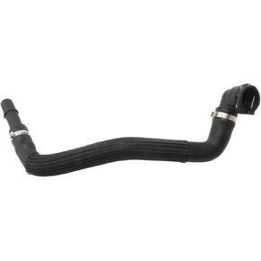 68104972AA 52014624AA HVAC Heater Hose Compatible with Chrysler 200 /Cherokee 2014 2015 2016 2017 2018 Replace 53107665