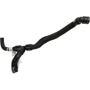 Genuine Parts 23479341 Heater Outlet Hose