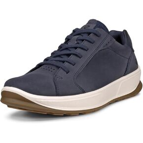 ECCO Men's Byway 2.0 Sneaker