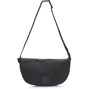 AllSaints Koy Crossbody