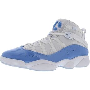 Nike Men's Sneaker