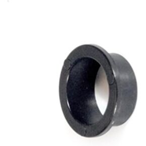 Scott Drake C5DZ-2474-A Master Cylinder Pushrod Bushing