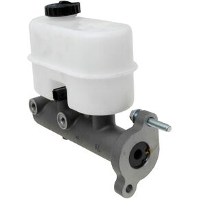 Raybestos MC391033 Professional Grade Brake Master Cylinder