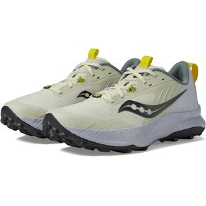 Saucony Men's Blaze Tr Sneaker