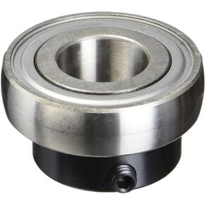 Timken RA104RRB Wheel Bearing Collar