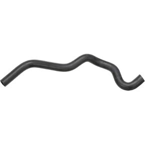 Gates 19885 Molded Heater Hose