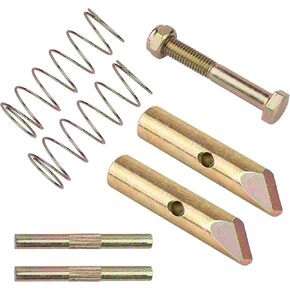 High Lift Jack Fk-1 Fix-It-Kit for Hi-Lift Jack Accessories, Repair Kit for Farm Jack