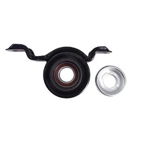 marddpair Driveshaft Center Support Carrier Bearing Replacement for 2004-2006 Pontiac GTO