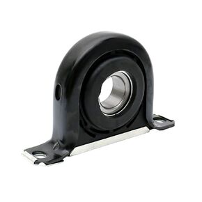 FKG Center Support Bearing 6056 fit for 1999-2008 Ford F-250 Super Duty, 1999-2004 Ford F-350 Super Duty