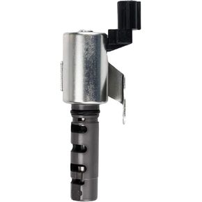 KAX Variable Valve Timing VVT Intake & Exhaust Camshaft Position Actuator Solenoid Valve Kit Compatible with 1998-2005 GS300, 2001-2005 IS300, 1997-2000 SC300, 1998 Supra, 1PCS