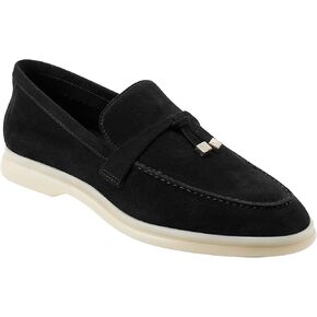 Marc Fisher LTD Women's Yanelli Loafer