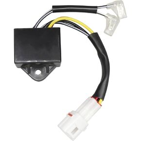 32900-40B00 CDI Box Unit Module Ignitor For Suzuki LT80 QuadSport 80 1996-2006