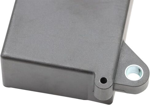 68T-85540-00 CDI Box CDI Unit Assy Compatible with 4 Stroke 8 HP 9.9 HP Outboard Engine 68T8554000 in Saudi Arabia