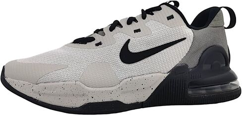 Nike mens Jazz and Modern in Saudi Arabia