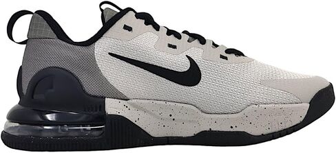 Nike mens Jazz and Modern in Saudi Arabia