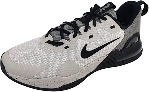 Nike mens Jazz and Modern in Saudi Arabia