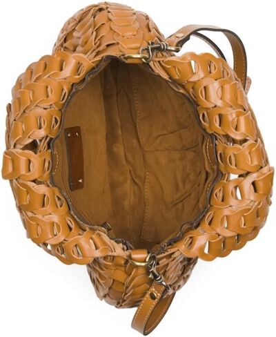 Patricia Nash Women's Ticci Crossbody in Saudi Arabia