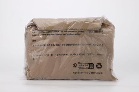 KL928 Canvas Sling Bag - Small Crossbody Backpack Shoulder Casual Daypack Rucksack for Men Women in Saudi Arabia