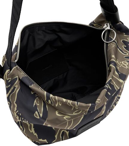 AllSaints Koy Crossbody in Saudi Arabia