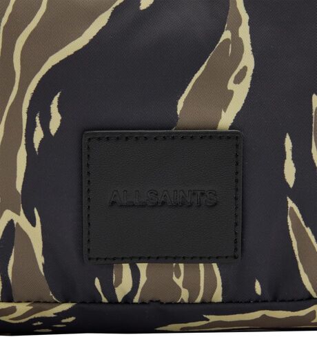 AllSaints Koy Crossbody in Saudi Arabia