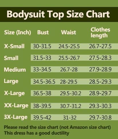 MANGDIUP Womens Basic Sleeveless Crewneck Bodysuits Slim Fit Stretch Cotton Tank Tops Halter Jumpsuits in Saudi Arabia