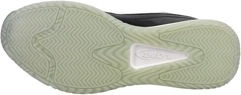 AND1 Pulse 2.0 Men’s Basketball Shoes, Indoor or Outdoor, Street or Court in Saudi Arabia