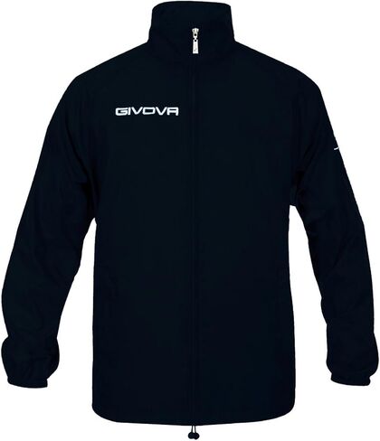 Men's Regular Covert in Saudi Arabia