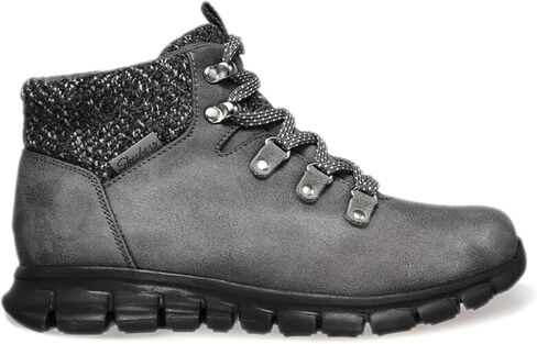 حذاء Skechers Synergy-ColdDaze للنساء - - - 8 M US in Saudi Arabia