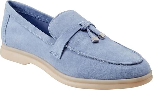 Marc Fisher LTD Women's Yanelli Loafer in Saudi Arabia