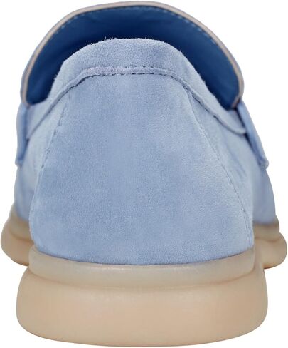 Marc Fisher LTD Women's Yanelli Loafer in Saudi Arabia