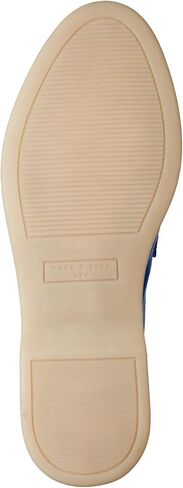 Marc Fisher LTD Women's Yanelli Loafer in Saudi Arabia