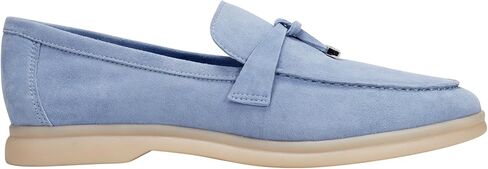 Marc Fisher LTD Women's Yanelli Loafer in Saudi Arabia