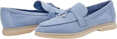 Marc Fisher LTD Women's Yanelli Loafer in Saudi Arabia