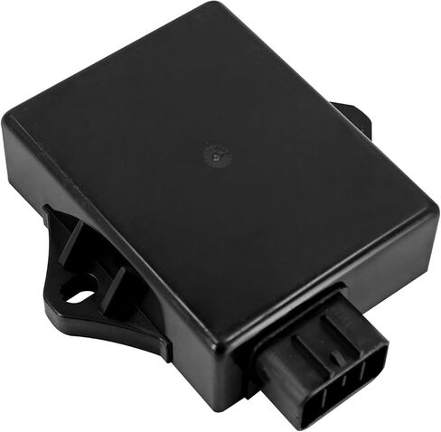 وحدة إشعال السيارة المساعدة AM132577 لسيارة John Deere HPX 4X2 HPX 4X4 Trail Gator (الغاز) in Kuwait