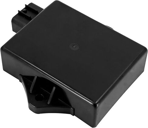 وحدة إشعال السيارة المساعدة AM132577 لسيارة John Deere HPX 4X2 HPX 4X4 Trail Gator (الغاز) in Kuwait