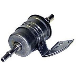 Wix Fuel Filter with Strainer - 33689
