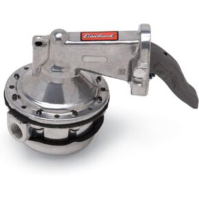 Edelbrock 1723 Performer Series Fuel Pump