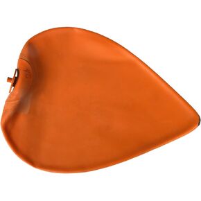 Forza Sports Stitch-in Replacement Speed Bag Bladder