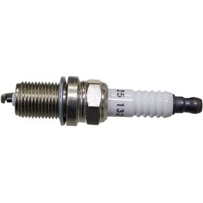 Kohler 25 132 23-S Spark Plug for 7000 Series and Confidant Engines