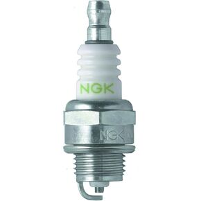NGK BPMR8Y, 2218 Spark Plug QTY 2