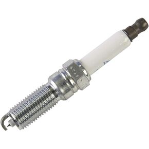 ACDelco GM Original Equipment 41-156 Iridium Spark Plug in Saudi Arabia
